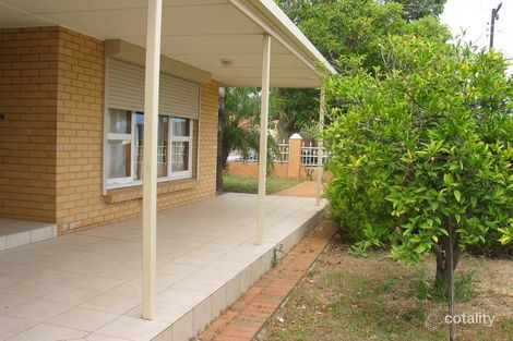 54 Wear Ave, Marden, SA 5070