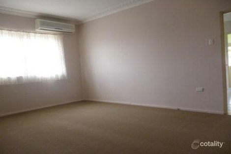 Property photo of 595 Great Western Highway Greystanes NSW 2145