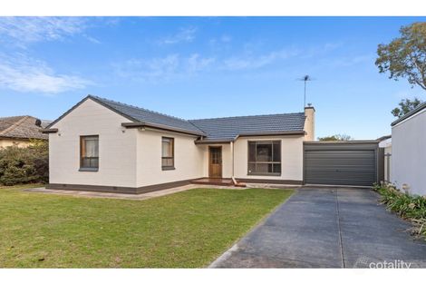 24 Lincoln Ave, Warradale, SA 5046