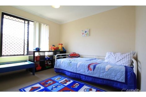Property photo of 6 Eloise Place Sumner QLD 4074