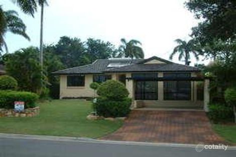 Property photo of 27 Norinda Street Sunnybank QLD 4109
