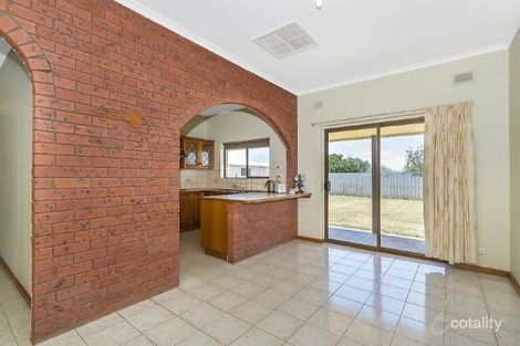 Property photo of 27-39 Wilson Street Waterloo Corner SA 5110