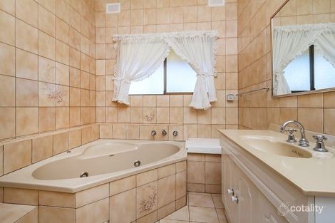 Property photo of 27-39 Wilson Street Waterloo Corner SA 5110