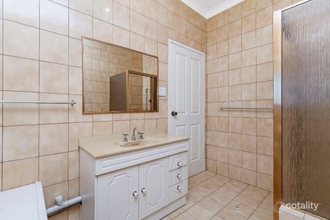 Property photo of 27-39 Wilson Street Waterloo Corner SA 5110