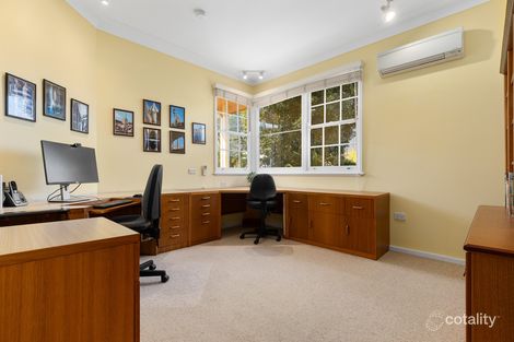 Property photo of 34 Appletree Road Holmesville NSW 2286