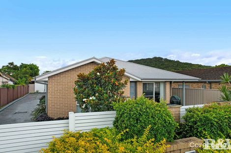 Property photo of 1/11 Murray Street Booker Bay NSW 2257