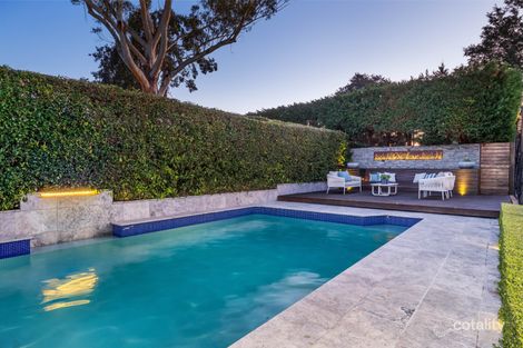 Property photo of 58 Rosebery Road Killara NSW 2071