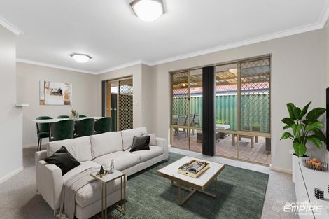 Property photo of 40/4 Bellion Drive Hamilton Hill WA 6163