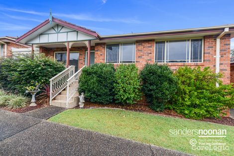 Property photo of 3/19 Mutual Road Mortdale NSW 2223