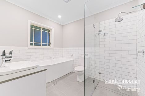 Property photo of 3/19 Mutual Road Mortdale NSW 2223