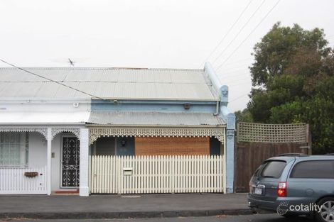 88 Bennett St, Fitzroy North, VIC 3068