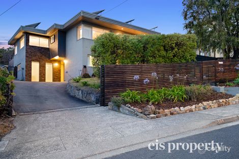 Property photo of 508 Churchill Avenue Sandy Bay TAS 7005