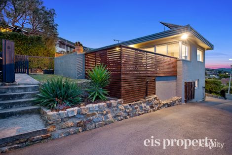 Property photo of 508 Churchill Avenue Sandy Bay TAS 7005