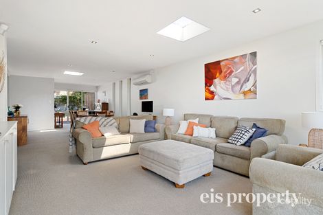 Property photo of 508 Churchill Avenue Sandy Bay TAS 7005