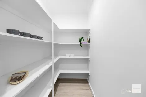 Property photo of 29 Dandelion Crescent Rockbank VIC 3335