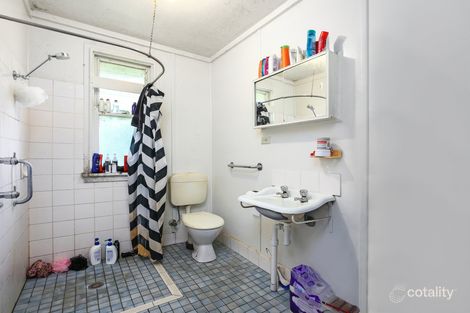 Property photo of 9 Keith Moses Crescent West Kempsey NSW 2440