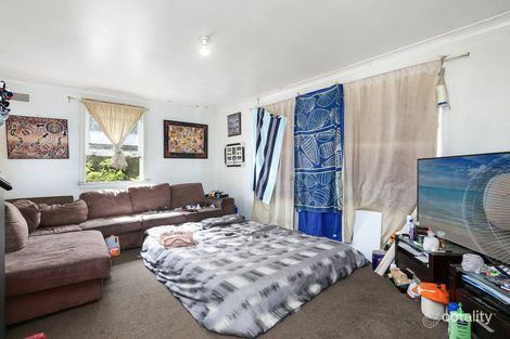 Property photo of 9 Keith Moses Crescent West Kempsey NSW 2440