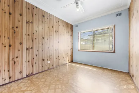 Property photo of 63 Military Road Merrylands NSW 2160