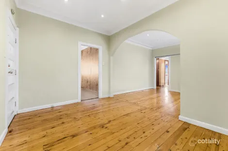 Property photo of 63 Military Road Merrylands NSW 2160