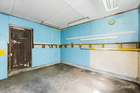 Property photo of 63 Military Road Merrylands NSW 2160