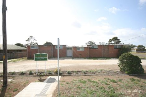 37-39 Rennie St, Lara, VIC 3212
