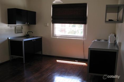 1/41 Swan St, The Hill, NSW 2300