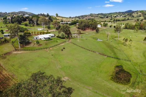 8 Country Lane, Mount Samson, QLD 4520