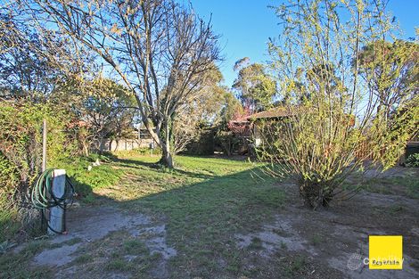 Property photo of 96 Gibraltar Street Bungendore NSW 2621
