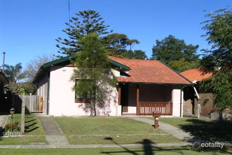 32 Cook Ave, Daceyville, NSW 2032