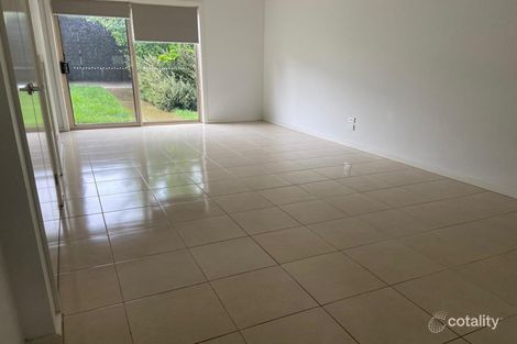 Property photo of 9 Essence Parkway Craigieburn VIC 3064