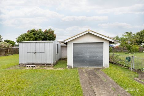 Property photo of 18 Chataway Street West Mackay QLD 4740
