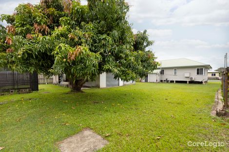 Property photo of 18 Chataway Street West Mackay QLD 4740