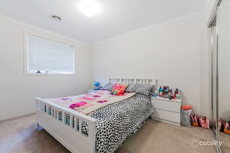 Property photo of 10 Legend Drive Epping VIC 3076