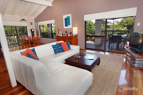 Property photo of 34 Okinja Road Alexandra Headland QLD 4572