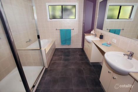 Property photo of 34 Okinja Road Alexandra Headland QLD 4572