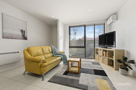 Property photo of 2/434 Kooyong Road Caulfield South VIC 3162