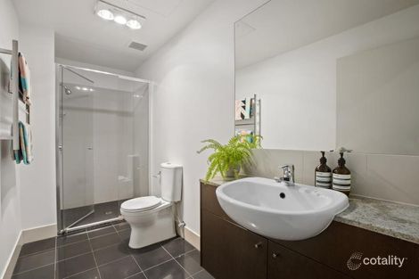Property photo of 2/434 Kooyong Road Caulfield South VIC 3162