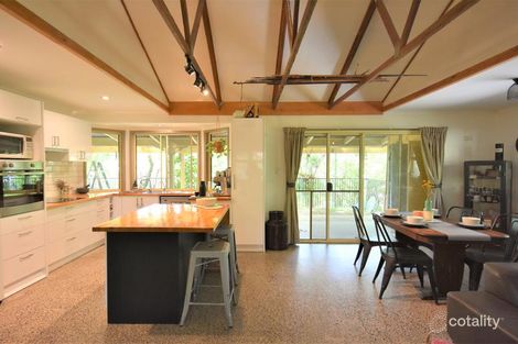 Property photo of 207 Neill Road Mooloolah Valley QLD 4553