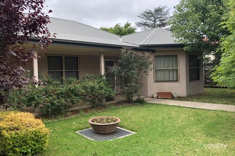 Property photo of 1/92 Mann Street Armidale NSW 2350