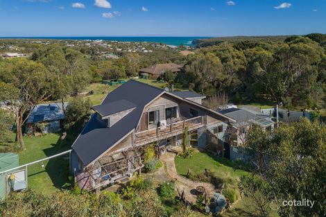2645 Cobden-Port Campbell Rd, Port Campbell, VIC 3269