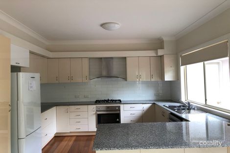 Property photo of 1/92 Mann Street Armidale NSW 2350