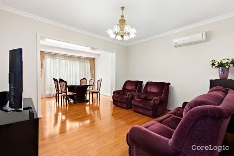 Property photo of 1/2 Eric Court Oakleigh South VIC 3167
