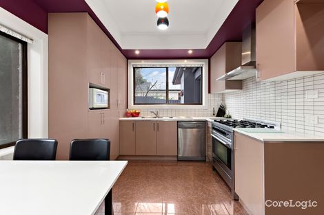 Property photo of 1/2 Eric Court Oakleigh South VIC 3167