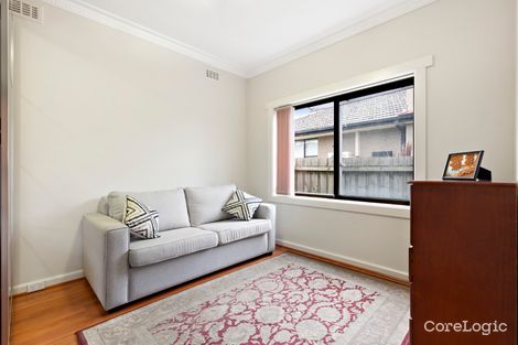 Property photo of 1/2 Eric Court Oakleigh South VIC 3167