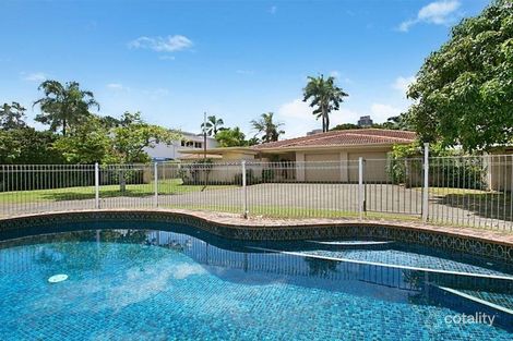 Property photo of 72 Savoy Drive Broadbeach Waters QLD 4218