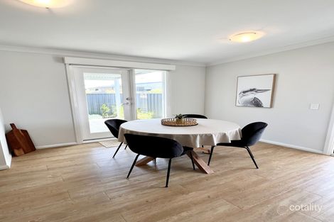 Property photo of 1/18 Bosley Street Sunset Beach WA 6530