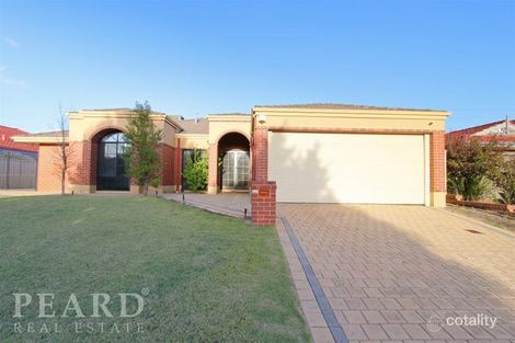 Property photo of 18 Mettler Court Canning Vale WA 6155