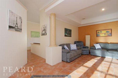 Property photo of 18 Mettler Court Canning Vale WA 6155