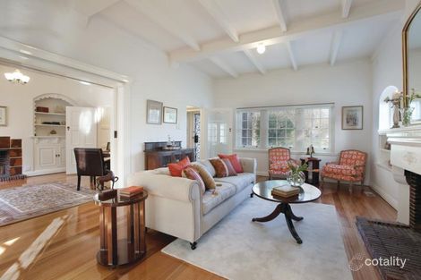 Property photo of 5 Chatfield Avenue Deepdene VIC 3103