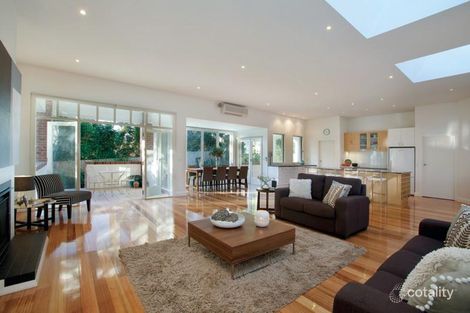Property photo of 5 Chatfield Avenue Deepdene VIC 3103